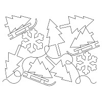 yuletide delivery e2e 001
